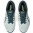 Кроссовки волейбольные мужские Asics Gel-Beyond FF