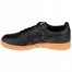 Кроссовки мужские Asics Japan S