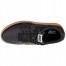 Кроссовки мужские Asics Japan S