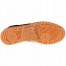 Кроссовки мужские Asics Japan S