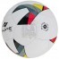 Мяч футбольный тренировочный Alvic Pro №5