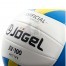 Мяч для пляжного волейбола любительский Jögel