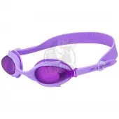 Очки для плавания детские 25Degrees Chubba (фиолетовый)