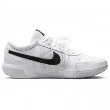 Nike zoom court lite 3 discount