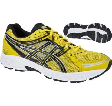 Asics t2f4n best sale