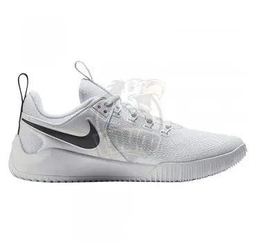 AR5281 101 Nike Air Zoom Hyperace 2