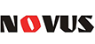 Novus