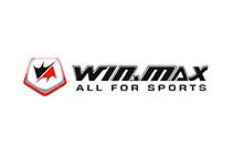 Winmax Sport