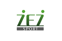 ZEZ Sport