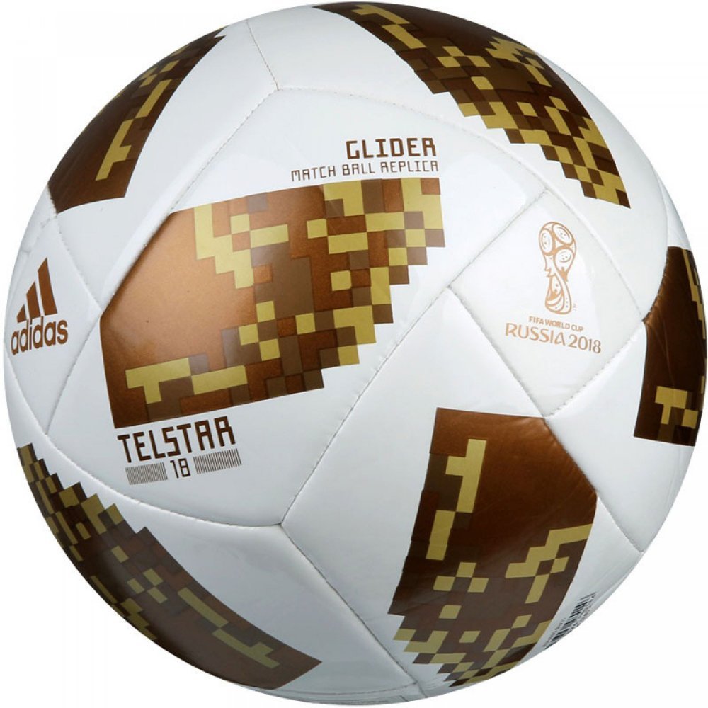 Telstar мяч футбольный чемпионата мира