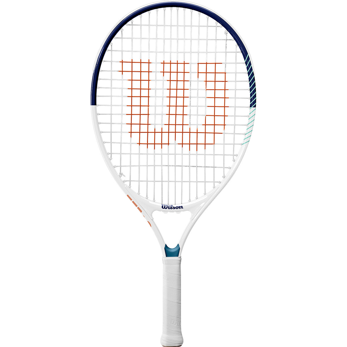 Wilson Купить Для Большого Тенниса