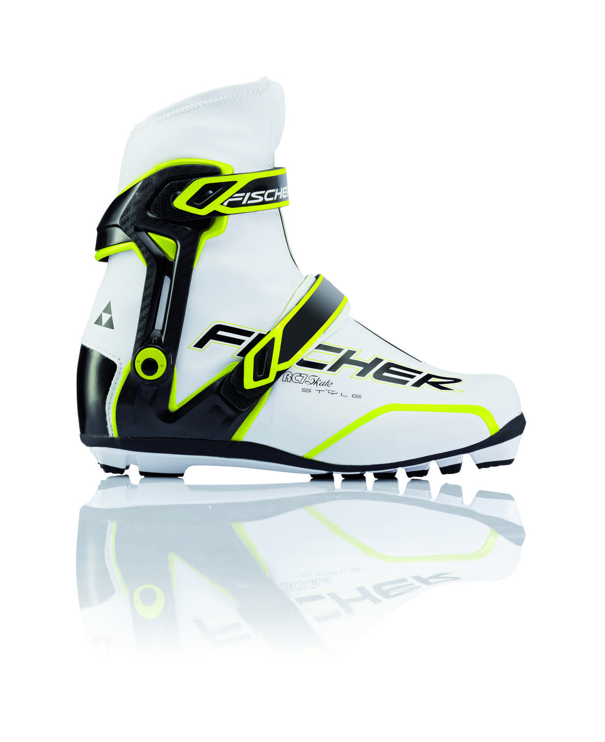 Ботинки лыжи fischer. Ботинки fischer rc skate. fischer коньковые rc7 skate. fischer rc7 skate my style. ботинки fischer rcs skate jr.