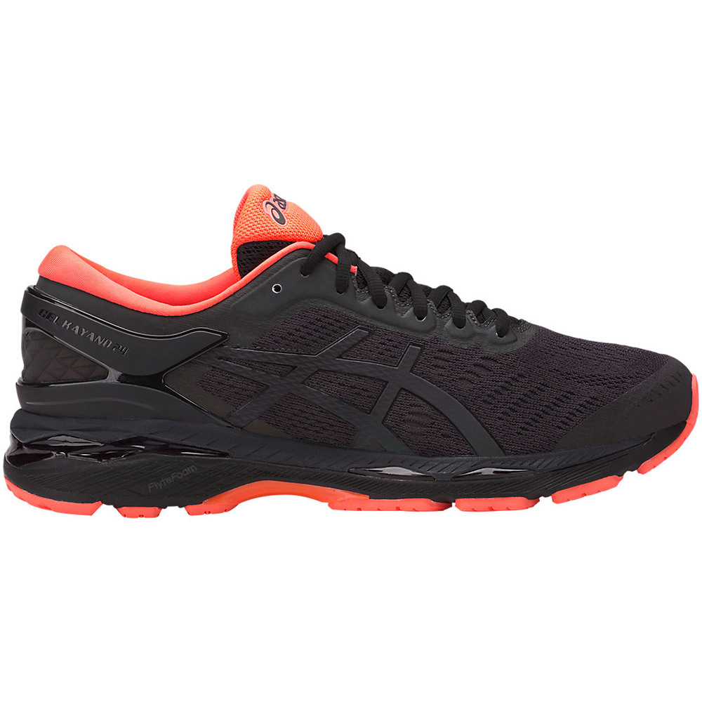 T7A3N 1690 Asics Gel Kayano 24 Lite Show